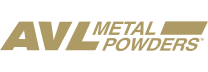 AVL Metal Powders