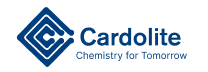 Cardolite