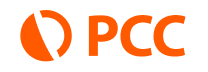 PCC Group