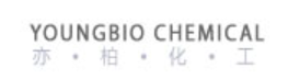 Youngbiochemical