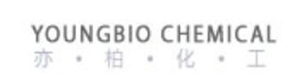 Youngbiochemical